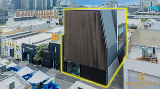 Medical / Consulting commercial property leased at Whole Building/21 Yarra Place South Melbourne VIC 3205 Medical / Consulting commercial property leased at Whole Building/21 Yarra Place South Melbourne VIC 3205