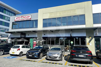 Offices commercial property leased at F130/24-32 LEXINGTON DRIVE Bella Vista NSW 2153 Offices commercial property leased at F130/24-32 LEXINGTON DRIVE Bella Vista NSW 2153