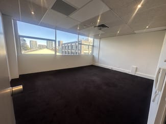 Offices commercial property leased at 321/410 Elizabeth Street Surry Hills NSW 2010 Offices commercial property leased at 321/410 Elizabeth Street Surry Hills NSW 2010