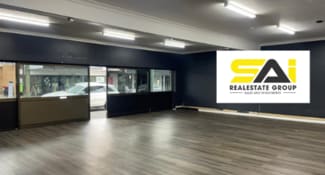 Shop & Retail commercial property leased at 37 Brisbane Street Ipswich QLD 4305 Shop & Retail commercial property leased at 37 Brisbane Street Ipswich QLD 4305