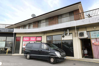 Shop & Retail commercial property leased at Shops 2 & 3/155 West Tamar Road Riverside TAS 7250 Shop & Retail commercial property leased at Shops 2 & 3/155 West Tamar Road Riverside TAS 7250