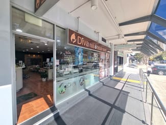 Shop & Retail commercial property leased at 4/13 Waratah Street Mona Vale NSW 2103 Shop & Retail commercial property leased at 4/13 Waratah Street Mona Vale NSW 2103