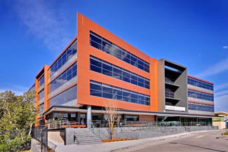 Offices commercial property leased at 3.11/69 Central Coast Highway West Gosford NSW 2250 Offices commercial property leased at 3.11/69 Central Coast Highway West Gosford NSW 2250