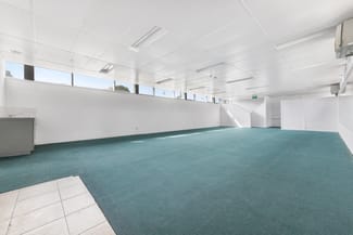 Shop & Retail commercial property leased at 18 Hamilton Place Mount Waverley VIC 3149