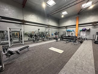 Shop & Retail commercial property for lease at Studio, Greenhill Road Dulwich SA 5065 Shop & Retail commercial property for lease at Studio, Greenhill Road Dulwich SA 5065