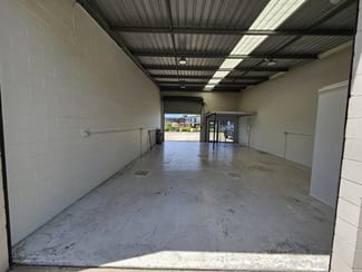 Offices commercial property leased at Currumbin Waters QLD 4223 Offices commercial property leased at Currumbin Waters QLD 4223