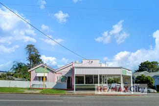 Shop & Retail commercial property leased at 134 Hawthorne Road Hawthorne QLD 4171 Shop & Retail commercial property leased at 134 Hawthorne Road Hawthorne QLD 4171