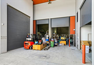 Factory, Warehouse & Industrial commercial property leased at 3/16 Tombo Street Capalaba QLD 4157 Factory, Warehouse & Industrial commercial property leased at 3/16 Tombo Street Capalaba QLD 4157