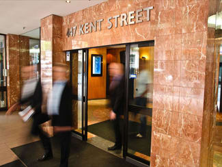 Offices commercial property for lease at Level 7-16/447 Kent Street Sydney NSW 2000 Offices commercial property for lease at Level 7-16/447 Kent Street Sydney NSW 2000