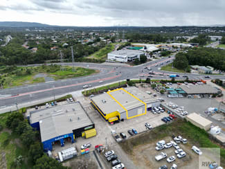 Factory, Warehouse & Industrial commercial property for lease at 2/28 Sumners Road Darra QLD 4076 Factory, Warehouse & Industrial commercial property for lease at 2/28 Sumners Road Darra QLD 4076