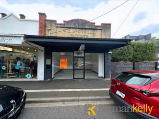 Offices commercial property leased at 105A Riversdale Road Hawthorn VIC 3122 Offices commercial property leased at 105A Riversdale Road Hawthorn VIC 3122