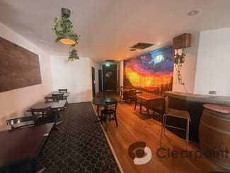 Shop & Retail commercial property for lease at 1B/23-25 Burns Bay Road Lane Cove NSW 2066 Shop & Retail commercial property for lease at 1B/23-25 Burns Bay Road Lane Cove NSW 2066