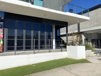 Shop & Retail commercial property leased at 3/9-13 Waldron Street Yarrabilba QLD 4207 Shop & Retail commercial property leased at 3/9-13 Waldron Street Yarrabilba QLD 4207