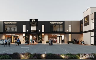 Shop & Retail commercial property leased at 85 Prospect Road Prospect SA 5082