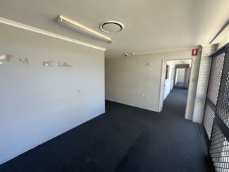 Shop & Retail commercial property leased at 2 Industry Drive Caboolture QLD 4510 Shop & Retail commercial property leased at 2 Industry Drive Caboolture QLD 4510