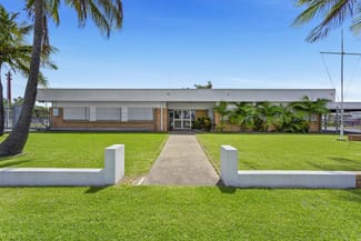 Offices commercial property leased at Ground Unit 1/197 Richardson Road Kawana QLD 4701 Offices commercial property leased at Ground Unit 1/197 Richardson Road Kawana QLD 4701