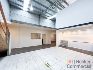 Factory, Warehouse & Industrial commercial property leased at 5/8 Kerta Road Kincumber NSW 2251 Factory, Warehouse & Industrial commercial property leased at 5/8 Kerta Road Kincumber NSW 2251