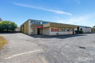 Factory, Warehouse & Industrial commercial property leased at 55 Plymouth Road Wingfield SA 5013 Factory, Warehouse & Industrial commercial property leased at 55 Plymouth Road Wingfield SA 5013