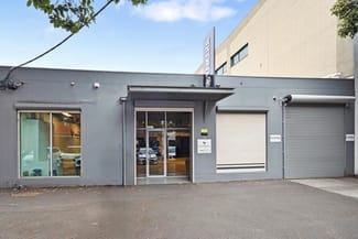 Shop & Retail commercial property leased at 17B Market Street South Melbourne VIC 3205 Shop & Retail commercial property leased at 17B Market Street South Melbourne VIC 3205