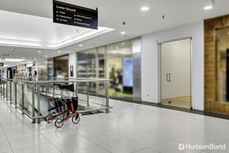 Medical / Consulting commercial property leased at 38C/101 Manningham Road Bulleen VIC 3105 Medical / Consulting commercial property leased at 38C/101 Manningham Road Bulleen VIC 3105