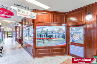 Shop & Retail commercial property sold at 5/167 Argyle Street Camden NSW 2570 Shop & Retail commercial property sold at 5/167 Argyle Street Camden NSW 2570