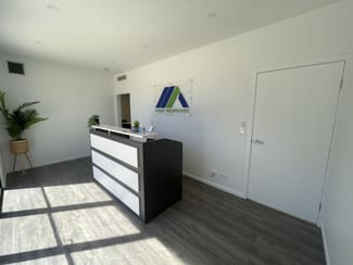 Factory, Warehouse & Industrial commercial property leased at 4/52 Evans Drive Caboolture QLD 4510 Factory, Warehouse & Industrial commercial property leased at 4/52 Evans Drive Caboolture QLD 4510