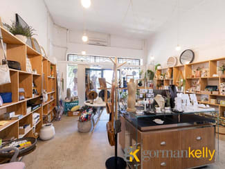 Shop & Retail commercial property leased at 122 Fordham Avenue Camberwell VIC 3124 Shop & Retail commercial property leased at 122 Fordham Avenue Camberwell VIC 3124