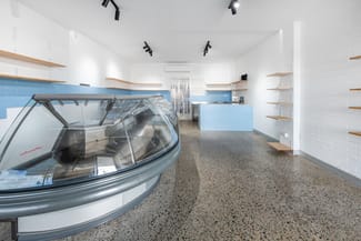 Shop & Retail commercial property leased at 6/2527 Gold Coast Highway Mermaid Beach QLD 4218 Shop & Retail commercial property leased at 6/2527 Gold Coast Highway Mermaid Beach QLD 4218