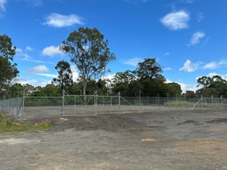 Development / Land commercial property leased at 2/216-232 Third Avenue Marsden QLD 4132 Development / Land commercial property leased at 2/216-232 Third Avenue Marsden QLD 4132
