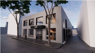 Factory, Warehouse & Industrial commercial property for lease at 715 Swanston Street Carlton VIC 3053 Factory, Warehouse & Industrial commercial property for lease at 715 Swanston Street Carlton VIC 3053