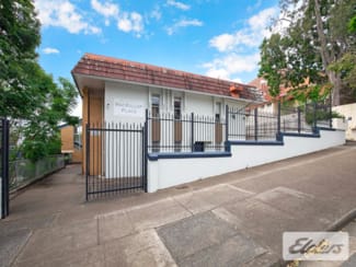 Offices commercial property for lease at 61 Fernberg Road Paddington QLD 4064 Offices commercial property for lease at 61 Fernberg Road Paddington QLD 4064