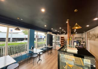 Offices commercial property leased at Shop 1/199 Avoca Drive Green Point NSW 2251 Offices commercial property leased at Shop 1/199 Avoca Drive Green Point NSW 2251