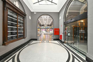 Offices commercial property leased at 7/250 Pitt Street Sydney NSW 2000 Offices commercial property leased at 7/250 Pitt Street Sydney NSW 2000