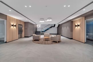 Offices commercial property for lease at 1096 Toorak Road Camberwell VIC 3124