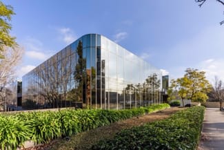 Offices commercial property for lease at 1096 Toorak Road Camberwell VIC 3124 Offices commercial property for lease at 1096 Toorak Road Camberwell VIC 3124