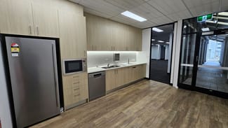 Medical / Consulting commercial property for lease at 1 Monaro St Queanbeyan NSW 2620