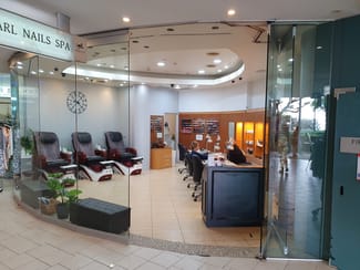 Shop & Retail commercial property leased at Sirocco 103/59-75 Mooloolaba Esplanade Mooloolaba QLD 4557