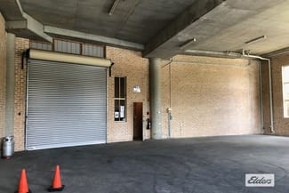 Factory, Warehouse & Industrial commercial property leased at 11/29 Leighton Place Hornsby NSW 2077 Factory, Warehouse & Industrial commercial property leased at 11/29 Leighton Place Hornsby NSW 2077