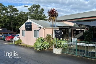 Offices commercial property for lease at 300B Cobbitty Road Cobbitty NSW 2570 Offices commercial property for lease at 300B Cobbitty Road Cobbitty NSW 2570
