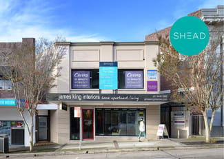 Medical / Consulting commercial property leased at Suite 2/5-7 Rohini Street Turramurra NSW 2074 Medical / Consulting commercial property leased at Suite 2/5-7 Rohini Street Turramurra NSW 2074