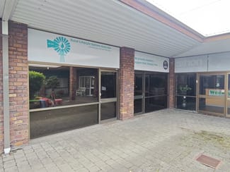 Shop & Retail commercial property for lease at 5/41-45 Murwillumbah Street Murwillumbah NSW 2484 Shop & Retail commercial property for lease at 5/41-45 Murwillumbah Street Murwillumbah NSW 2484