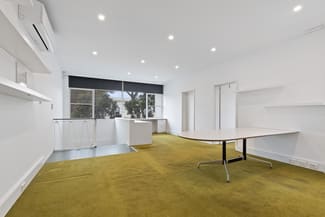 Shop & Retail commercial property leased at 1/239 Nicholson Street Carlton VIC 3053 Shop & Retail commercial property leased at 1/239 Nicholson Street Carlton VIC 3053