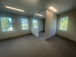 Shop & Retail commercial property leased at 1/5 Enterprise Drive Rowville VIC 3178 Shop & Retail commercial property leased at 1/5 Enterprise Drive Rowville VIC 3178