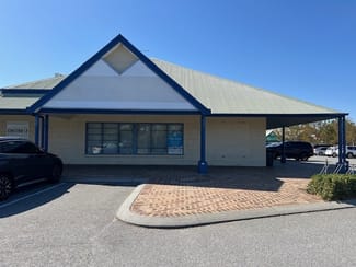 Offices commercial property leased at shop 1a/145 Candlewood Boulevard Joondalup WA 6027 Offices commercial property leased at shop 1a/145 Candlewood Boulevard Joondalup WA 6027
