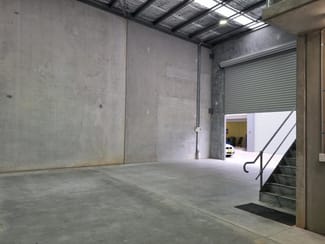 Factory, Warehouse & Industrial commercial property leased at Unit 23/222 Wisemans Ferry Road Somersby NSW 2250 Factory, Warehouse & Industrial commercial property leased at Unit 23/222 Wisemans Ferry Road Somersby NSW 2250