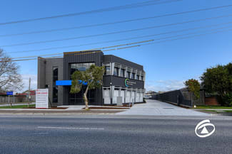 Medical / Consulting commercial property for lease at 25 Main Street Pakenham VIC 3810 Medical / Consulting commercial property for lease at 25 Main Street Pakenham VIC 3810