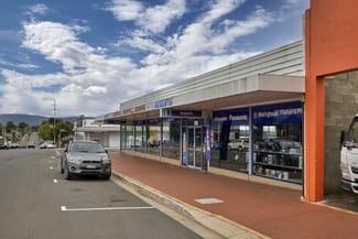 Shop & Retail commercial property sold at 34 King Street Scottsdale TAS 7260 Shop & Retail commercial property sold at 34 King Street Scottsdale TAS 7260