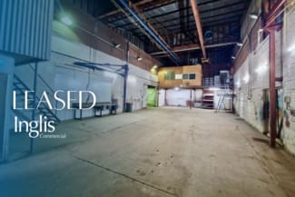 Factory, Warehouse & Industrial commercial property leased at 4&5/10-16 Argyle Street Camden NSW 2570 Factory, Warehouse & Industrial commercial property leased at 4&5/10-16 Argyle Street Camden NSW 2570