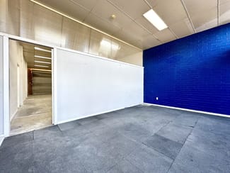Shop & Retail commercial property leased at 17 Walder Street Belconnen ACT 2617