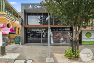 Offices commercial property leased at First Floor/47 Fitzmaurice Street Wagga Wagga NSW 2650 Offices commercial property leased at First Floor/47 Fitzmaurice Street Wagga Wagga NSW 2650